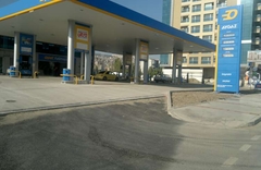 opet_kanopi (30)